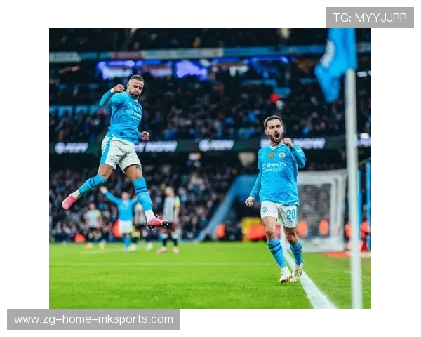 曼城无情打击纽卡，决赛与阿森纳的冠军之争已定