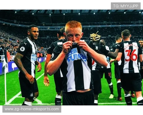 纽卡斯尔拟进一步完善青训与一线的连接机制