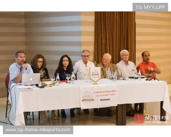 花样游泳全国巡演被列为体育年度大事记