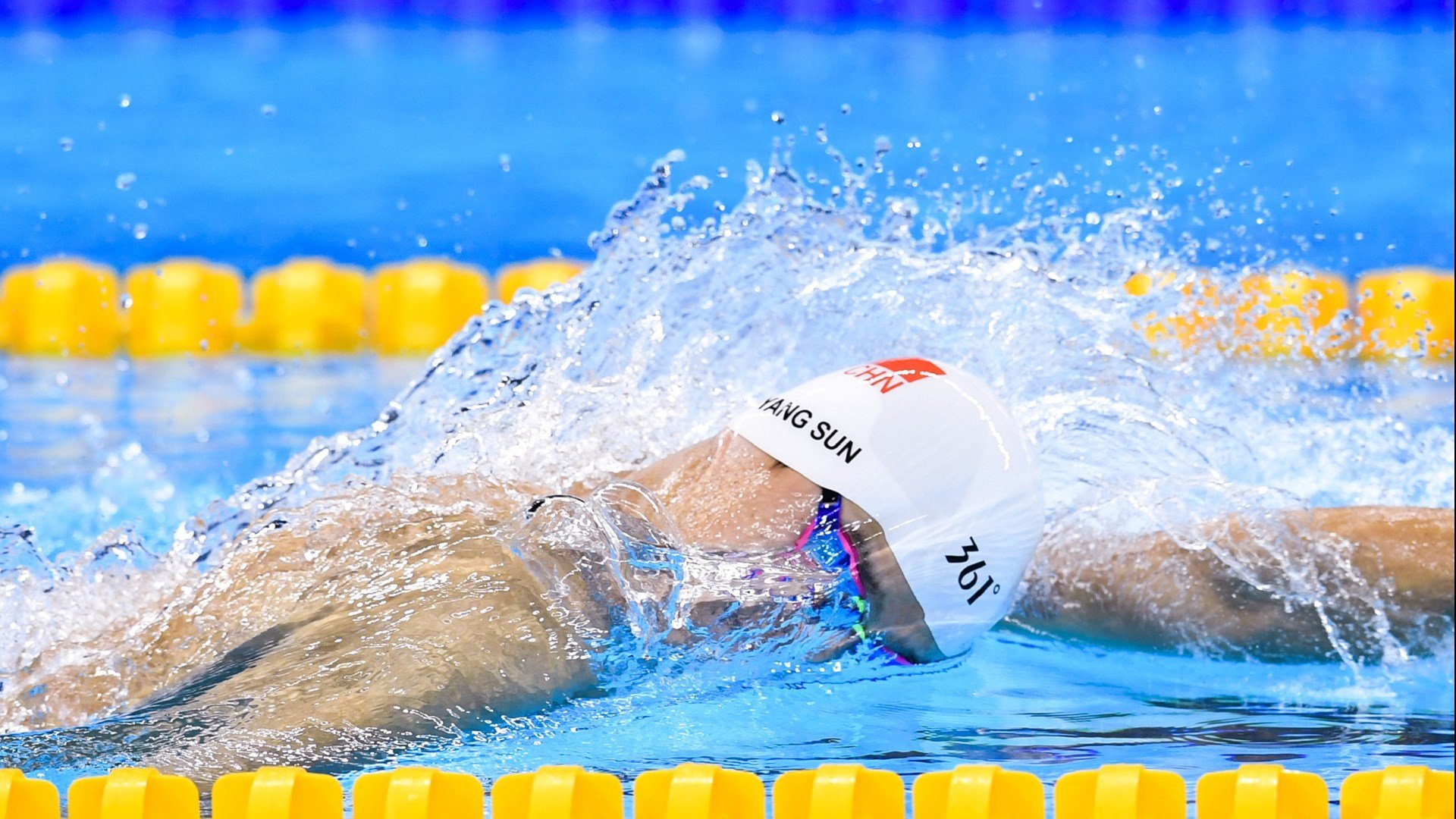 南非青训计划的成功推动新一代球员登上国际舞台，南非国家男子足球队百科