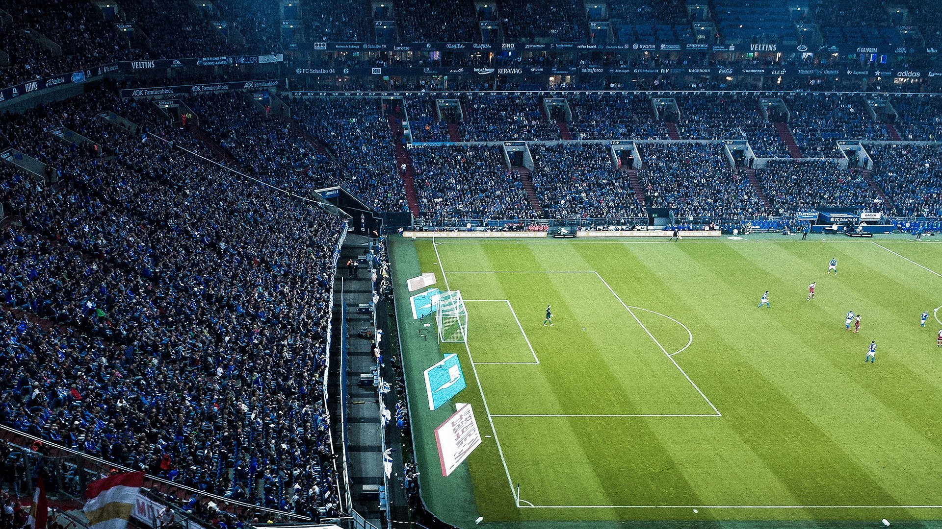 南非青训计划大力发展，球员的多样化培养模式崭露头角，南非运动员