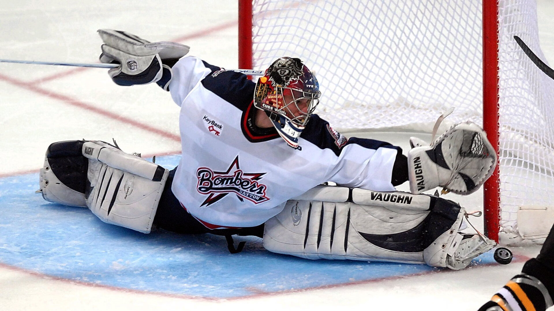 博卡球员抗压选位不佳，空档被放大，博卡知名球星