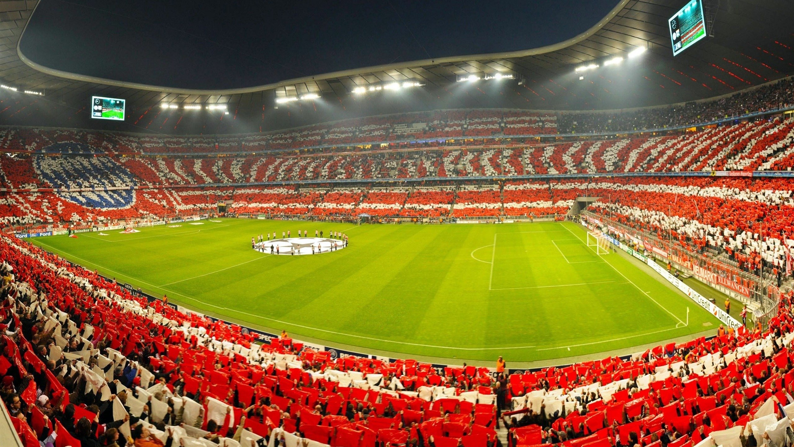 历史经典战役：欧洲足坛最令人难忘的比赛回顾，欧洲足球史