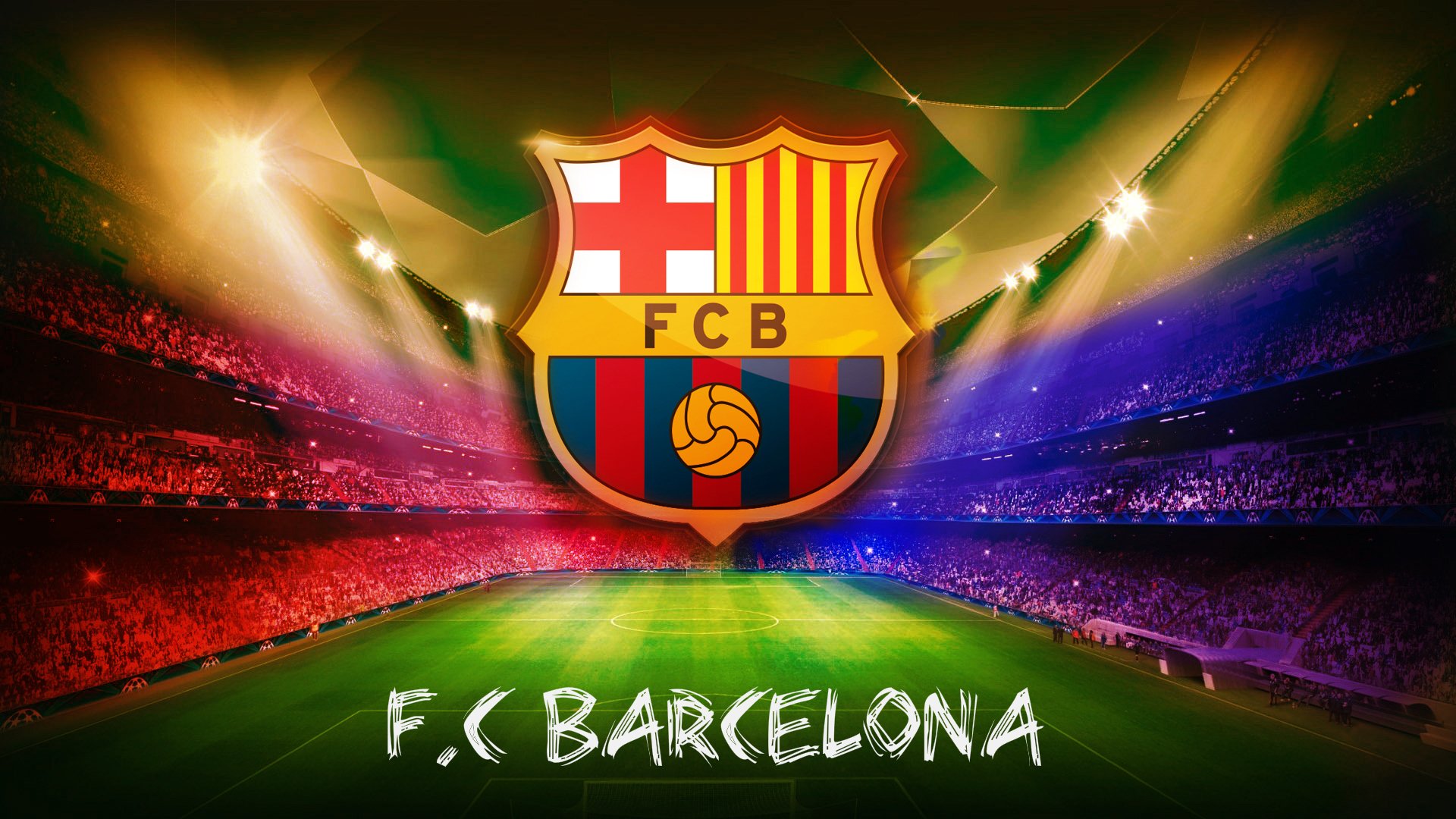 拳击比赛夜场灯光秀引爆全场气氛，拳击夜店