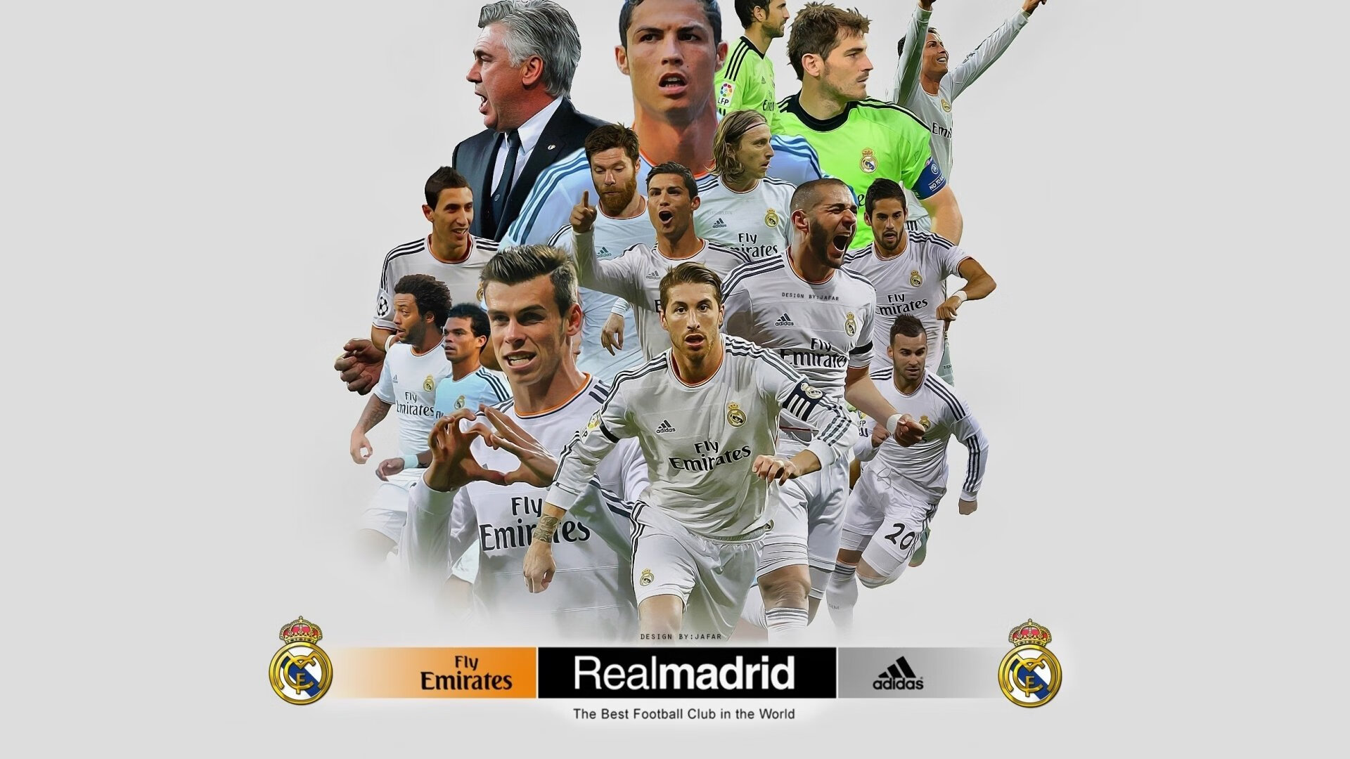 波兰队未来展望：增强青少年培养，打造世界级选手，波兰队员