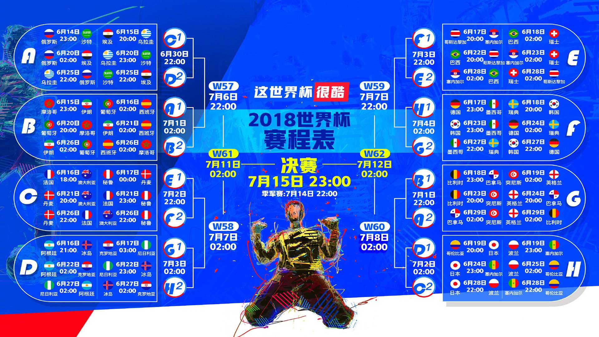 美国队未来发展：通过全方位训练提高球员身体素质与技术水平，美国队怎么样